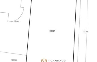 Teren intravilan , Miron Costin,zona Mărul de Aur,Baia Mare