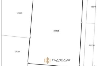 Teren intravilan , Miron Costin,zona Mărul de Aur,Baia Mare