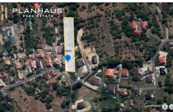 Teren intravilan  Satu Nou de Jos ,2 100mp