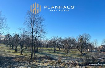 Teren intravilan  Satu Nou de Jos ,2 100mp