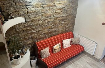 Casă de vânzare P+1 ,Baia Mare Centru