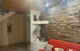 Casă de vânzare P+1 ,Baia Mare Centru