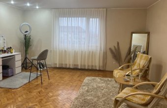 Casă de vânzare P+1 ,Baia Mare Centru