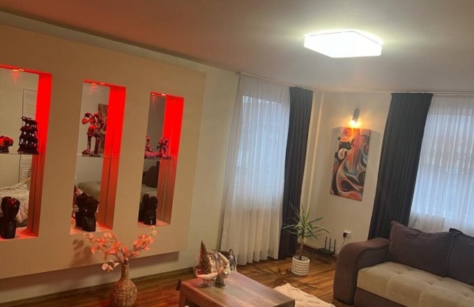 Casă de vânzare P+1 ,Baia Mare Centru