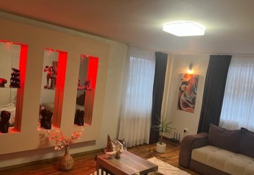 Casă de vânzare P+1 ,Baia Mare Progresului