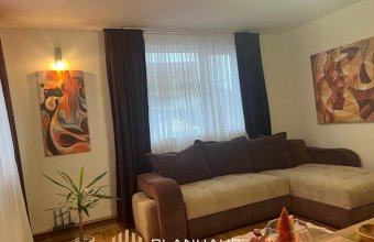 Casă de vânzare P+1 ,Baia Mare Centru