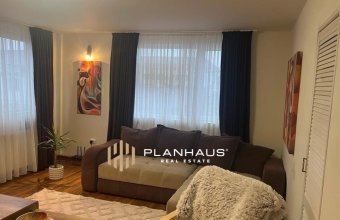 Casă de vânzare P+1 ,Baia Mare Centru