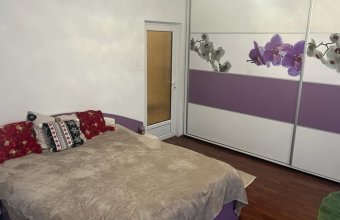 Casă de vânzare P+1 ,Baia Mare Centru