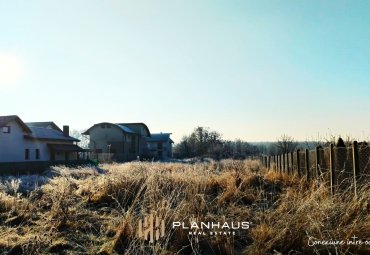 Teren intravilan Tăuții Măgherăuș , 540 mp sau 1090 mp ,ideal pentru casă!