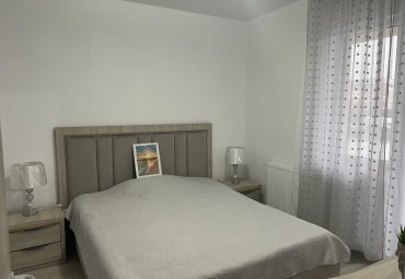 Închiriere -apartament ,nou, 2 camere