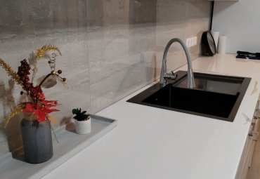 Închiriere -apartament ,nou, 2 camere , Regele Ferdinand