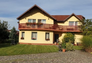 Casă superbă P+1 ,Satu Nou de Jos ,780 mp teren! Comision 0 %