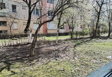 Apartament 3 camere, Oituz, zona Ursus B-dul Traian !Ideal si pentru o afacere!
