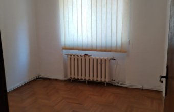 Apartament 3 camere, Oituz!
