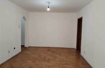 Apartament 3 camere, Oituz!