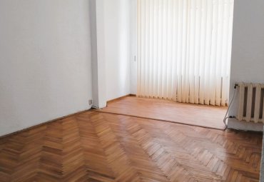 Apartament 3 camere, Oituz, zona Ursus B-dul Traian !Ideal si pentru o afacere!