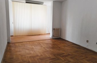 Apartament 3 camere, Oituz!