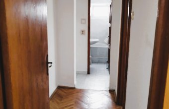 Apartament 3 camere, Oituz!