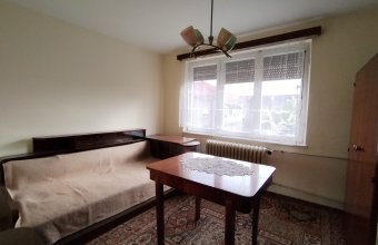 Apartament 3 camere, semidecomandat, Aviatorilor!