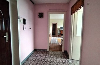 Apartament 3 camere, semidecomandat, Aviatorilor!