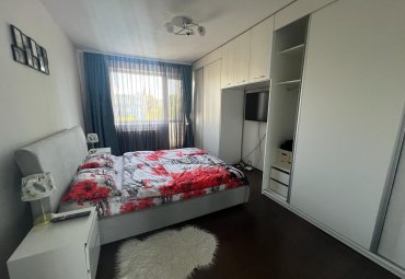 Apartament ultracentral, B-dul Bucuresti