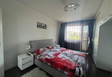 Apartament ultracentral, B-dul Bucuresti