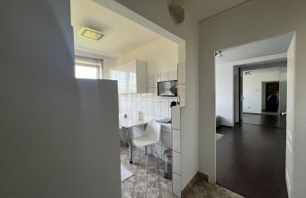 Apartament ultracentral, B-dul Bucuresti