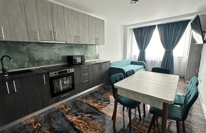 Închiriere, apartament 2 camere,Victor Babeș