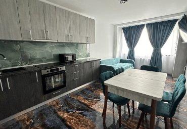 Închiriere, apartament 2 camere,Victor Babeș,Universitatea de Nord