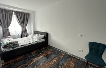 Închiriere, apartament 2 camere,Victor Babeș