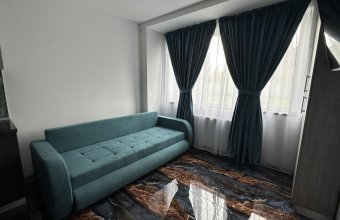 Închiriere, apartament 2 camere,Victor Babeș