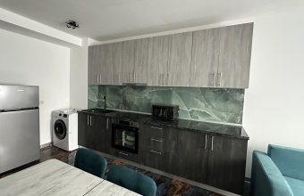 Închiriere, apartament 2 camere,Victor Babeș