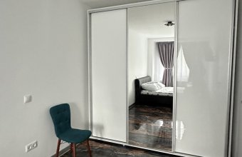 Închiriere, apartament 2 camere,Victor Babeș