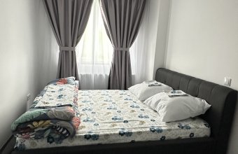 Închiriere, apartament 2 camere,Victor Babeș