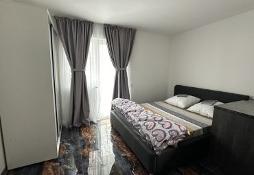 De închiriat ,apartament nou 1 cameră Lămâiței