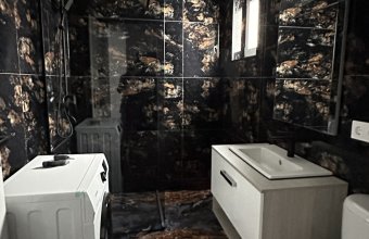 De închiriat ,apartament nou 1 cameră Lămâiței