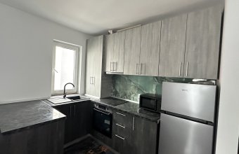De închiriat ,apartament nou 1 cameră Lămâiței