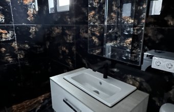 De închiriat ,apartament nou 1 cameră Lămâiței
