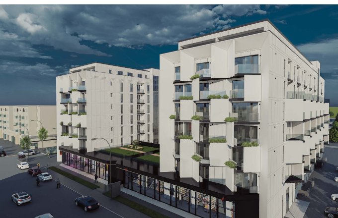 Apartament 3 camere, etaj 1, Vasile Alecsandri 72B!