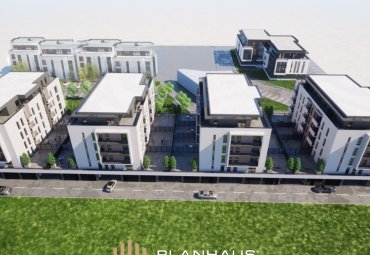 Apartament 2 camere , zona Centrul Vechi