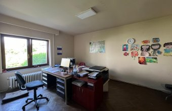 Casa de vanzare central ,Victor Babes zona Spitalul de Pneumoftiziologie TBC