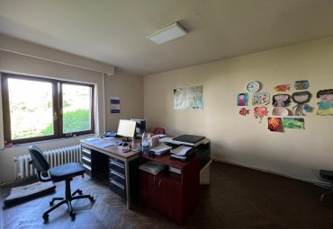 Casa de vanzare central ,Victor Babes zona Spitalul de Pneumoftiziologie TBC