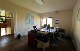 Casa de vanzare central ,Victor Babes zona Spitalul de Pneumoftiziologie TBC
