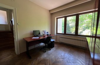 Casa de vanzare central ,Victor Babes zona Spitalul de Pneumoftiziologie TBC