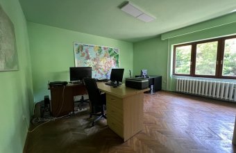 Casa de vanzare central ,Victor Babes zona Spitalul de Pneumoftiziologie TBC
