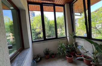 Casa de vanzare central ,Victor Babes zona Spitalul de Pneumoftiziologie TBC
