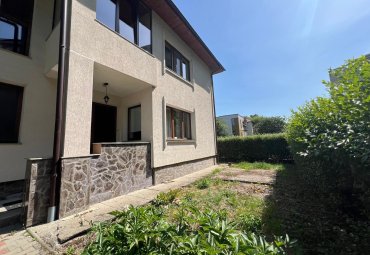 Casa de vanzare central ,Victor Babes zona Spitalul de Pneumoftiziologie TBC
