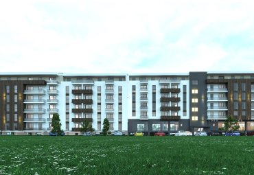 Apartament 2 camere ,Regele Ferdinand (Zona LIDL ) comision 0%