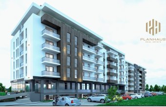 Apartament de vânzare 2 camere ,zona LIDL (Granicerilor ) comision 0%