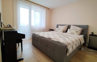 Apartament Ultracentral, vis a vis de Mag. Maramureș!!!